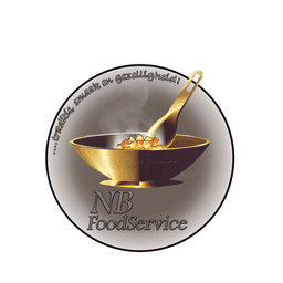NB FoodService